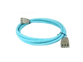 kabel-easylan-h-d-s-awg23-1-dca-ctcc-cooper-trunk-compact-cable-6x-rj45
