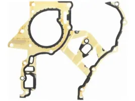 uszczelka-pokrywy-rozrzadu-opel-astra-g-2-0-2-2-omega-b-2-0-2-2