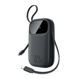 powerbank-baseus-enerfill-fc31-10000mah-22-5w-z-wyswietlaczem-cyfrowym-i-2