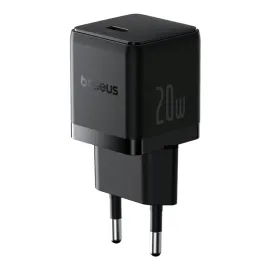 ladowarka-sieciowa-baseus-palm-20w-usb-c-czarna