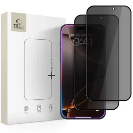 szklo-prywatyzujace-tech-protect-glass-spy-2-pack-na-iphone-16-pro-17