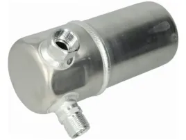 osuszacz-klimatyzacji-volvo-s90-i-2-5-2-9-96-98-v90-i-2-5-2-9-96-98