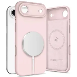 etui-tech-protect-silicone-magsafe-na-iphone-17-air-rozowe