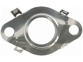 uszczelka-zaworu-egr-vw-passat-b3-b4-1-9-b5-1-9-b5-5-1-9-2-0-b6-2-0
