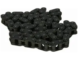 lancuch-pompy-oleju-topran-108-700