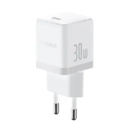 ladowarka-sieciowa-baseus-palm-30w-usb-c-biala