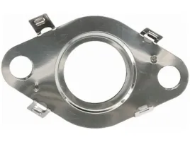 uszczelka-zaworu-egr-audi-a4-b5-1-9-b6-1-9-b8-2-0-cabriolet-b3-1-9