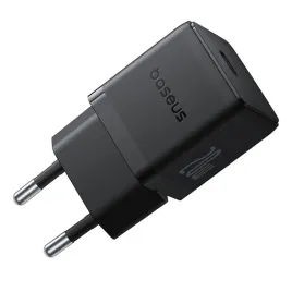 ladowarka-sieciowa-baseus-palm-1c-20w-z-kablem-baseus-mini-white-usb-c-60w