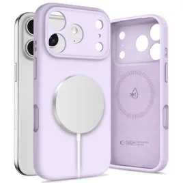 etui-tech-protect-silicone-magsafe-na-iphone-17-pro-fioletowe