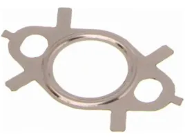 uszczelka-zaworu-egr-vw-jetta-iii-mk3-1-6-2-0-golf-plus-2-0-eos-2-0