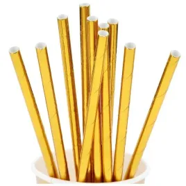 slomki-papierowe-zlote-10-szt