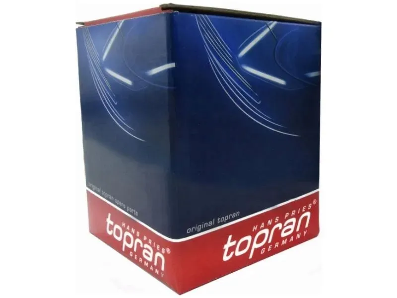 tuleja-belki-topran-108-633