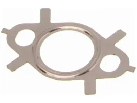 uszczelka-zaworu-egr-vw-golf-iv-mk4-1-6-v-mk5-1-6-2-0-bora-1-6