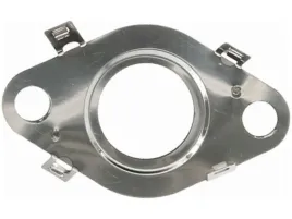 uszczelka-zaworu-egr-audi-80-b4-1-9-a6-c4-1-9-c5-1-9-c6-2-0