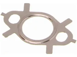 uszczelka-zaworu-egr-vw-caddy-iii-mk3-1-6-passat-b6-2-0
