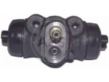 cylinderek-abs-72685x-stan-nowy