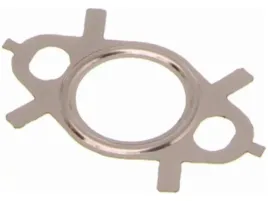 uszczelka-zaworu-egr-vw-new-beetle-1-6-polo-iv-mk4-1-4-touran-1-6-2-0