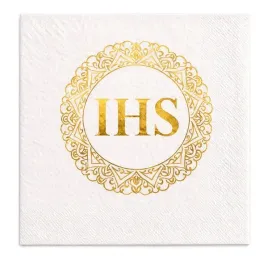 serwetki-papierowe-ihs-zloty-33x33-cm-12-szt