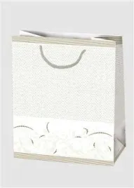 torba-prezentowa-kropki-ornament-16x24x7-cm
