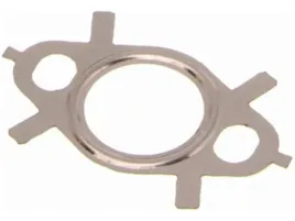 uszczelka-zaworu-egr-audi-a3-8l-1-6-1-8-8p-1-6-2-0