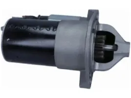 rozrusznik-kia-rio-iii-1-1-1-4-iv-1-4-hyundai-i20-ii-mk2-1-1-1-4