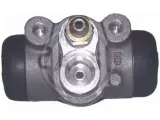 cylinderek-abs-72673x-stan-nowy