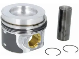 tlok-vw-transporter-t5-2-0-t6-2-0-multivan-t5-2-0-t6-2-0