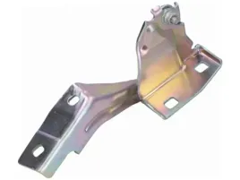 zawias-maski-peugeot-boxer-citroen-jumper-ii-i