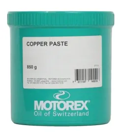 motorex-copper-paste-850g-pasta-miedziana