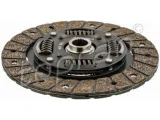 tarcza-sprzegla-topran-108-514-stan-nowy