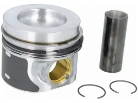 tlok-vw-jetta-iv-mk4-2-0-iii-mk3-2-0-golf-plus-2-0-passat-b6-2-0