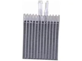 parownik-klimatyzacji-vw-multivan-t5-1-9-3-2-03-15-t6-2-0-15-19
