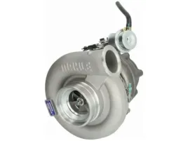 turbosprezarka-mahle-038-tc-18536-000