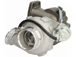 turbosprezarka-mahle-001-tc-18867-000