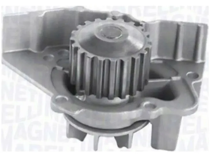 pompa-wody-magneti-marelli-352316170902-stan-nowy