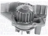 pompa-wody-magneti-marelli-352316170902-stan-nowy