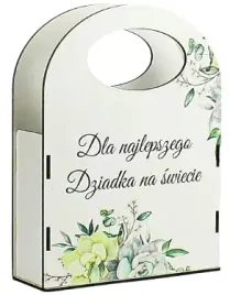 dla-dziadka-pudelko-na-ptasie-mleczko-dla-najlepszego-dziadka-na-swiecie