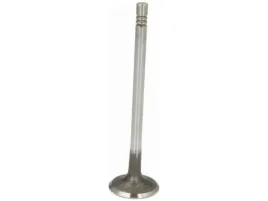 zawor-dolotowy-opel-zafira-life-1-5-corsa-f-1-5-vivaro-c-1-5
