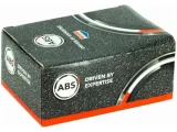 sworzen-wahacza-abs-220274
