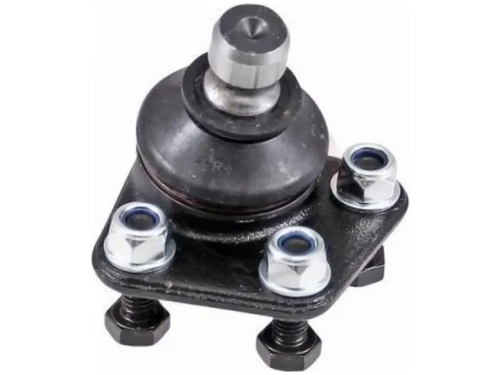sworzen-wahacza-abs-220274-stan-nowy