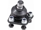 sworzen-wahacza-abs-220274-stan-nowy
