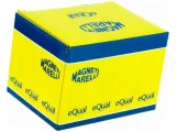 pompa-wody-magneti-marelli-352316170784