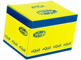 pompa-wody-magneti-marelli-352316170784