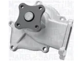 pompa-wody-magneti-marelli-352316170784-stan-nowy