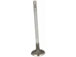 zawor-dolotowy-peugeot-partner-1-5