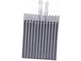 parownik-klimatyzacji-vw-transporter-t5-1-9-3-2-03-15-t6-2-0-15-19