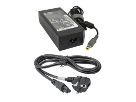 zasilacz-lenovo-135w-20v-6-75a-wtyk-7-9x5-5-pin-oryginal-kabel