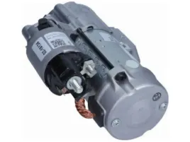 rozrusznik-bmw-5-f11-2-0-f10-2-0-g30-g90-2-0-g31-2-0-x5-f15-f85-2-0