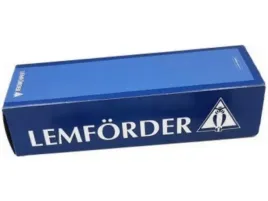 drazek-kierowniczy-lemforder-37631-01