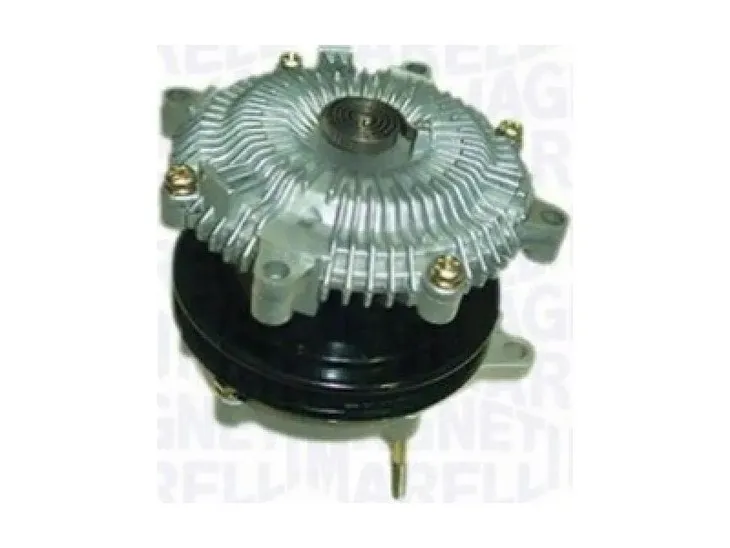pompa-wody-magneti-marelli-352316170799-stan-nowy